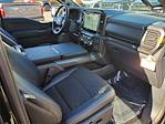 2025 Ford F-150 SuperCrew Cab 4WD Pickup for sale #00251733 - photo 13