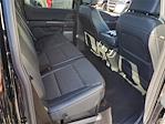 2025 Ford F-150 SuperCrew Cab 4WD Pickup for sale #00251733 - photo 15