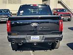 2025 Ford F-150 SuperCrew Cab 4WD Pickup for sale #00251733 - photo 17