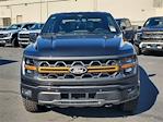 2025 Ford F-150 SuperCrew Cab 4WD Pickup for sale #00251733 - photo 19