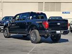 2025 Ford F-150 SuperCrew Cab 4WD Pickup for sale #00251733 - photo 2