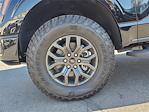 2025 Ford F-150 SuperCrew Cab 4WD Pickup for sale #00251733 - photo 20