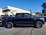 2025 Ford F-150 SuperCrew Cab 4WD Pickup for sale #00251733 - photo 21