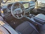 2025 Ford F-150 SuperCrew Cab 4WD Pickup for sale #00251733 - photo 3