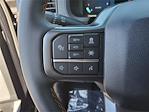 2025 Ford F-150 SuperCrew Cab 4WD Pickup for sale #00251733 - photo 5