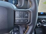 2025 Ford F-150 SuperCrew Cab 4WD Pickup for sale #00251733 - photo 6