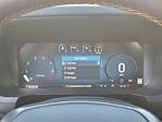 2025 Ford F-150 SuperCrew Cab 4WD Pickup for sale #00251733 - photo 7