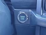 2025 Ford F-150 SuperCrew Cab 4WD Pickup for sale #00251733 - photo 8