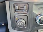 2025 Ford F-150 SuperCrew Cab 4WD Pickup for sale #00251742 - photo 14