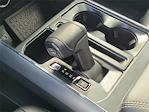 2025 Ford F-150 SuperCrew Cab 4WD Pickup for sale #00251742 - photo 16