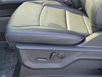 2025 Ford F-150 SuperCrew Cab 4WD Pickup for sale #00251742 - photo 18