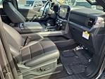 2025 Ford F-150 SuperCrew Cab 4WD Pickup for sale #00251742 - photo 19