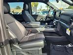 2025 Ford F-150 SuperCrew Cab 4WD Pickup for sale #00251742 - photo 20