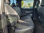 2025 Ford F-150 SuperCrew Cab 4WD Pickup for sale #00251742 - photo 22