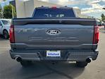 2025 Ford F-150 SuperCrew Cab 4WD Pickup for sale #00251742 - photo 3