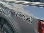2025 Ford F-150 SuperCrew Cab 4WD Pickup for sale #00251742 - photo 24