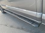 2025 Ford F-150 SuperCrew Cab 4WD Pickup for sale #00251742 - photo 25
