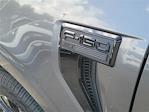 2025 Ford F-150 SuperCrew Cab 4WD Pickup for sale #00251742 - photo 26