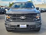 2025 Ford F-150 SuperCrew Cab 4WD Pickup for sale #00251742 - photo 27