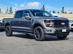 2025 Ford F-150 SuperCrew Cab 4WD Pickup for sale #00251742 - photo 5