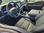 2025 Ford F-150 SuperCrew Cab 4WD Pickup for sale #00251742 - photo 6