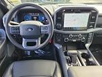 2025 Ford F-150 SuperCrew Cab 4WD Pickup for sale #00251742 - photo 7