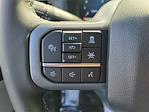 2025 Ford F-150 SuperCrew Cab 4WD Pickup for sale #00251742 - photo 8