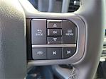 2025 Ford F-150 SuperCrew Cab 4WD Pickup for sale #00251742 - photo 9