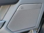 New 2025 Ford F-150 Lightning Flash SuperCrew Cab for sale #00251743 - photo 12
