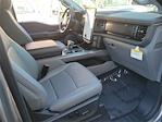 New 2025 Ford F-150 Lightning Flash SuperCrew Cab for sale #00251743 - photo 13