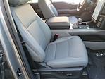 New 2025 Ford F-150 Lightning Flash SuperCrew Cab for sale #00251743 - photo 14