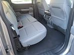 New 2025 Ford F-150 Lightning Flash SuperCrew Cab for sale #00251743 - photo 15