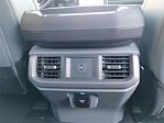New 2025 Ford F-150 Lightning Flash SuperCrew Cab for sale #00251743 - photo 16