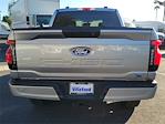 New 2025 Ford F-150 Lightning Flash SuperCrew Cab for sale #00251743 - photo 17