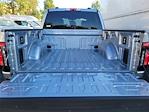 New 2025 Ford F-150 Lightning Flash SuperCrew Cab for sale #00251743 - photo 18