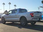 New 2025 Ford F-150 Lightning Flash SuperCrew Cab for sale #00251743 - photo 2