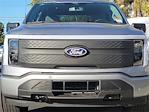 New 2025 Ford F-150 Lightning Flash SuperCrew Cab for sale #00251743 - photo 21