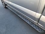 New 2025 Ford F-150 Lightning Flash SuperCrew Cab for sale #00251743 - photo 22
