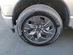 New 2025 Ford F-150 Lightning Flash SuperCrew Cab for sale #00251743 - photo 23