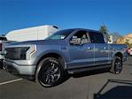 New 2025 Ford F-150 Lightning Flash SuperCrew Cab for sale #00251743 - photo 24