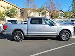 New 2025 Ford F-150 Lightning Flash SuperCrew Cab for sale #00251743 - photo 25