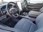 New 2025 Ford F-150 Lightning Flash SuperCrew Cab for sale #00251743 - photo 3
