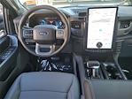 New 2025 Ford F-150 Lightning Flash SuperCrew Cab for sale #00251743 - photo 4