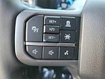 New 2025 Ford F-150 Lightning Flash SuperCrew Cab for sale #00251743 - photo 5