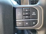 New 2025 Ford F-150 Lightning Flash SuperCrew Cab for sale #00251743 - photo 6