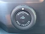 New 2025 Ford F-150 Lightning Flash SuperCrew Cab for sale #00251743 - photo 9