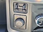 2025 Ford F-150 SuperCrew Cab 4WD Pickup for sale #00251757 - photo 11