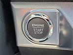 2025 Ford F-150 SuperCrew Cab 4WD Pickup for sale #00251757 - photo 12