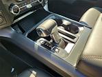 2025 Ford F-150 SuperCrew Cab 4WD Pickup for sale #00251757 - photo 13