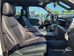 2025 Ford F-150 SuperCrew Cab 4WD Pickup for sale #00251757 - photo 17